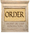 order